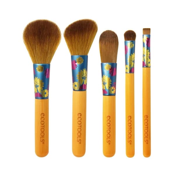 Eco Tools Lovely Looks Multilingual