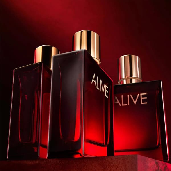Hugo Boss Boss Alive Absolu EdP 30ml