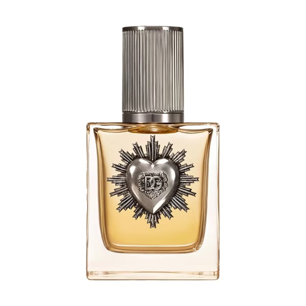 Dolce & Gabbana Devotion Pour Homme EdP 50ml