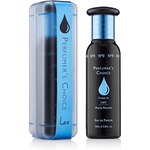 Perfumer's Choice No. 11 Leo EdP 83ml