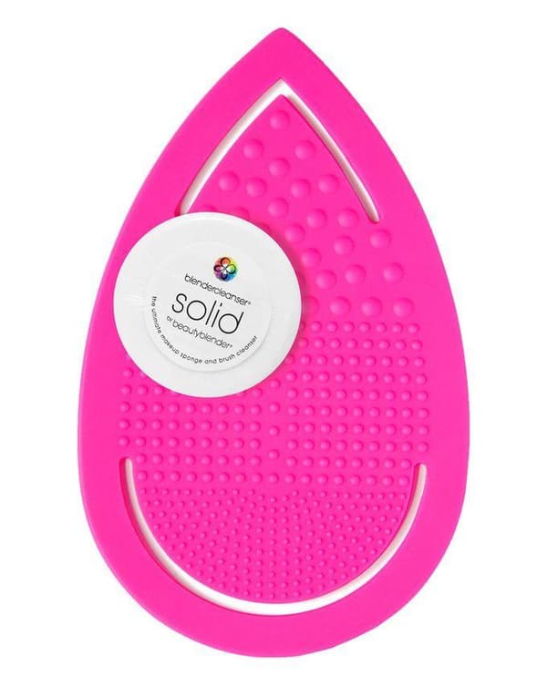 BeautyBlender Keep It Clean