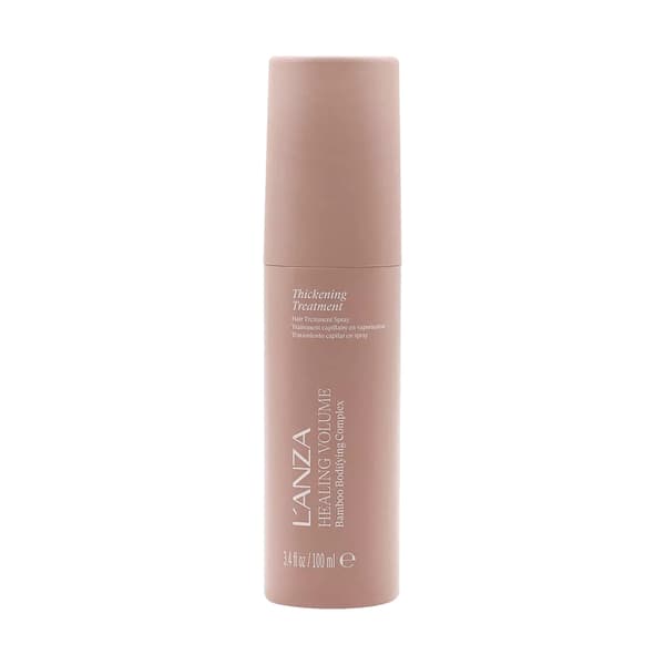 Lanza Thickening Treatment 100ml