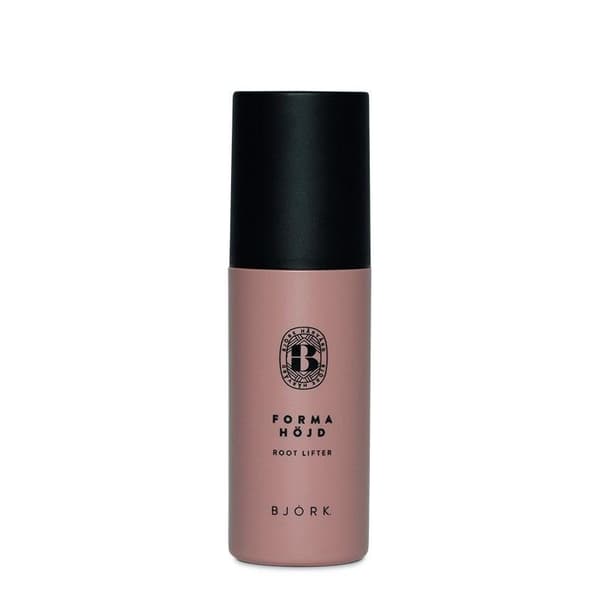 Björk Forma Höjd Root Lifter 150ml