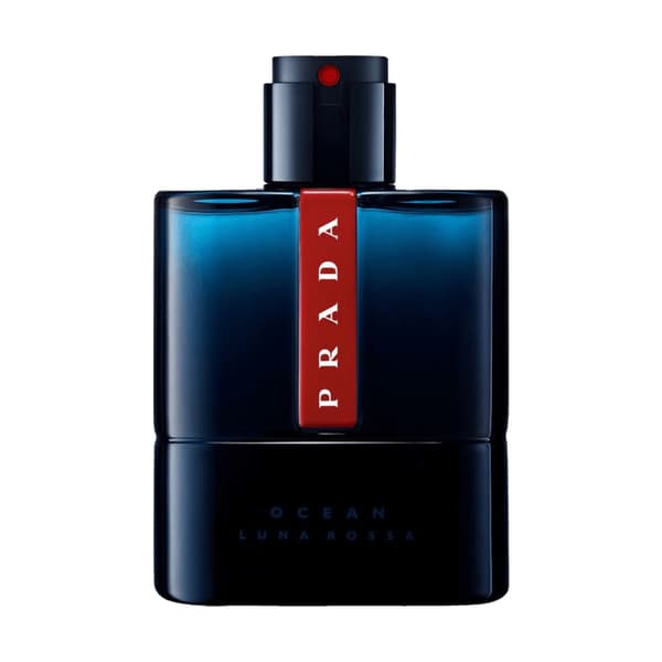 Prada Luna Rossa Ocean EdT 150ml