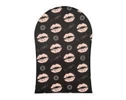 St. Moriz Tan Applicator Mitt