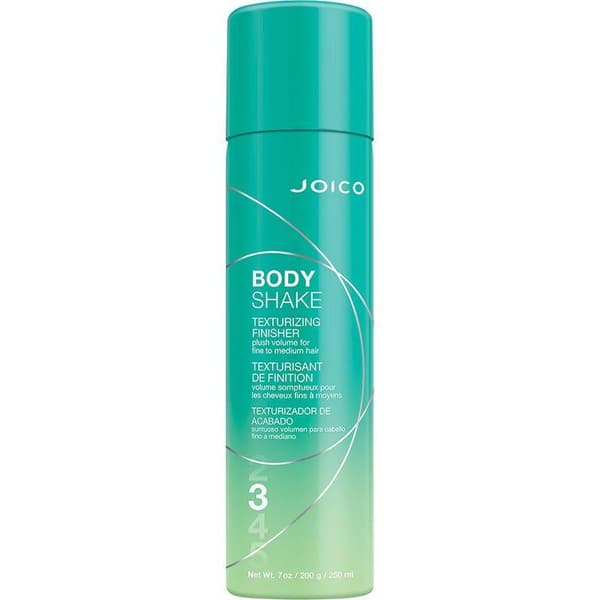 Joico Body Shake 250 ml