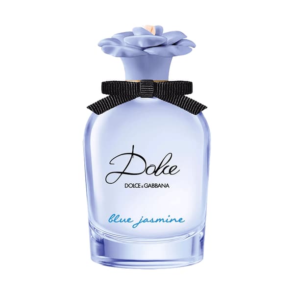 Dolce & Gabbana Dolce Blue Jasmine 50ml