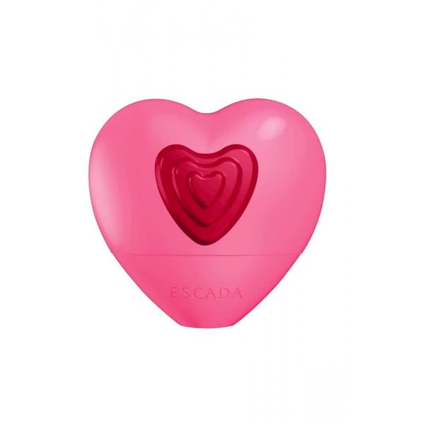 Escada Candy Love EdT 100ml