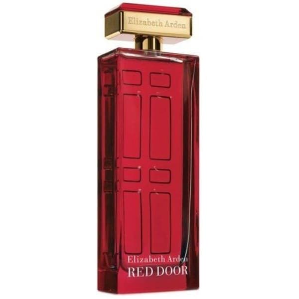 Elizabeth Arden Red Door Edt 30ml