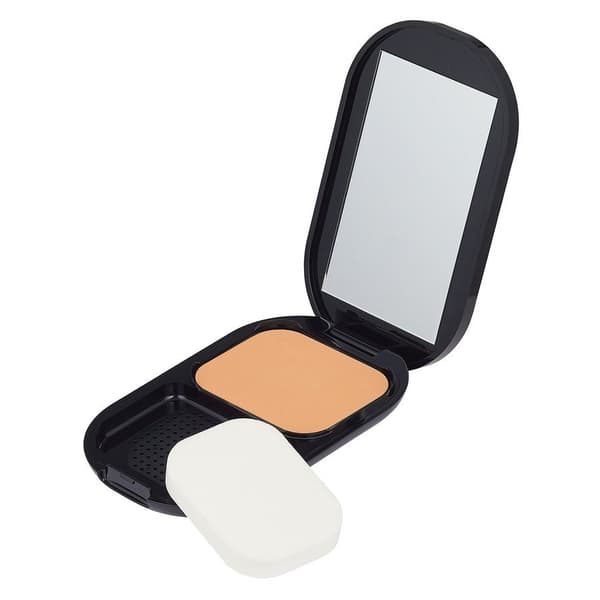 Max Factor Facefinity Compact Foundation 006 Gold 10g