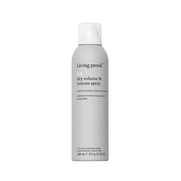 Living Proof Full Dry Volume & Texture Spray Jumbo 355ml