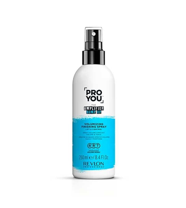Revlon Proyou The Amplifier Bump Up 250ml