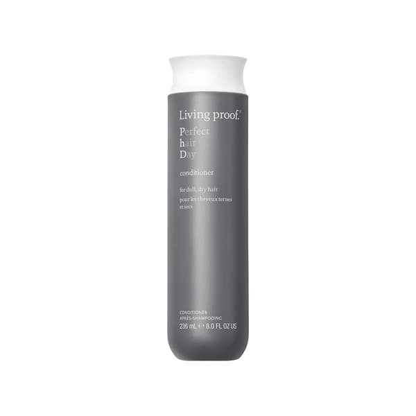 Living Proof PhD Shampoo 236ml + Living Proof PhD Conditioner 236ml