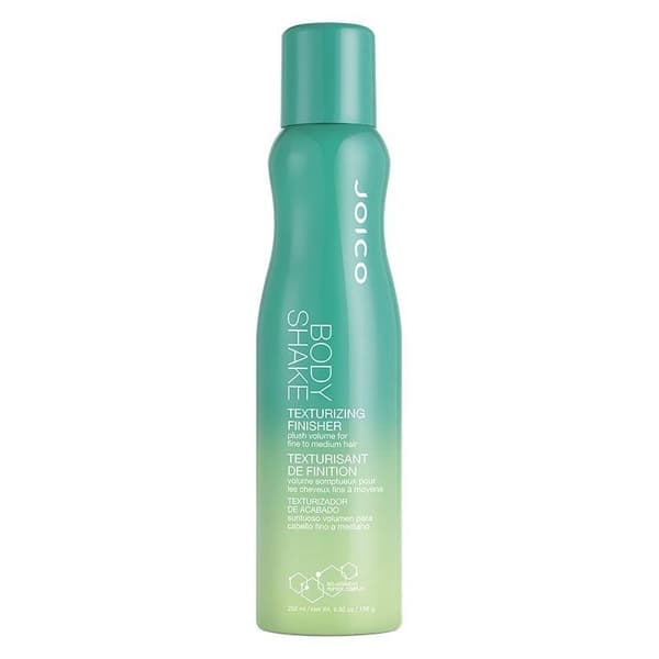 Joico Body Shake 250 ml