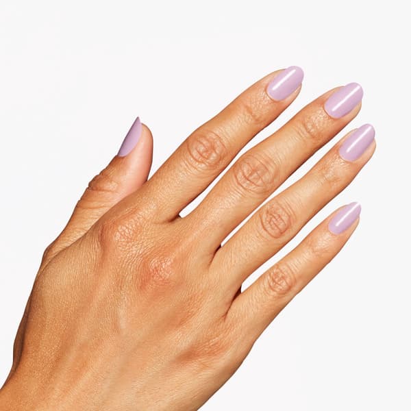 OPI Nail Lacquer Mod About Me 15ml
