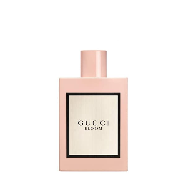 Gucci Bloom Edp 100ml