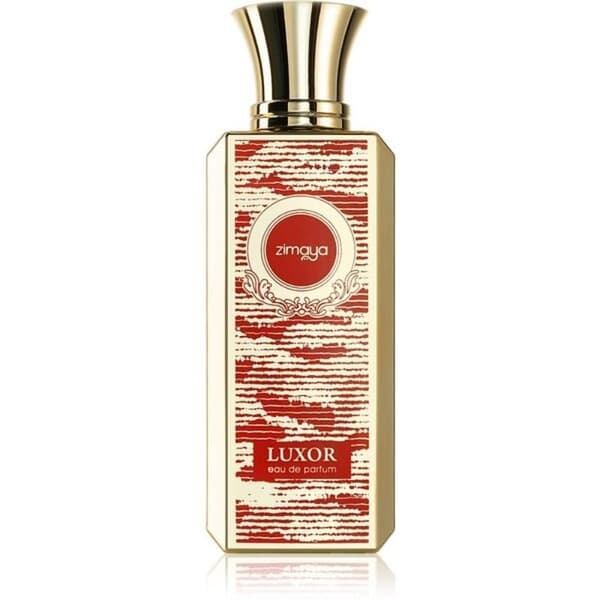 Zimaya Luxor Edp 100ml