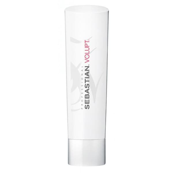 Sebastian Volupt Conditioner 250ml