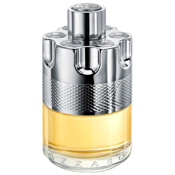 Azzaro Wanted EdT 50ml