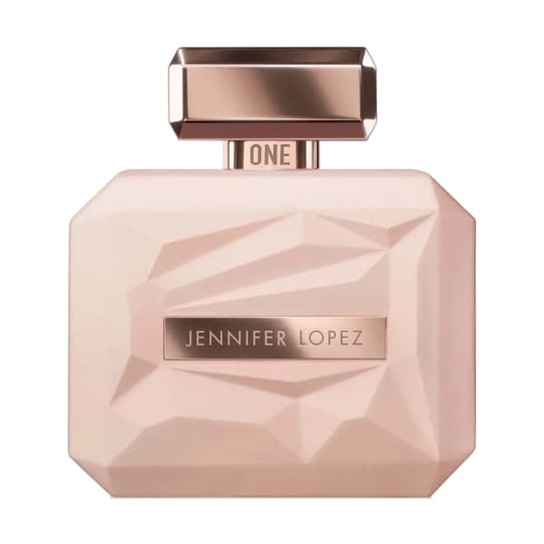 Jennifer Lopez One EdP 100ml