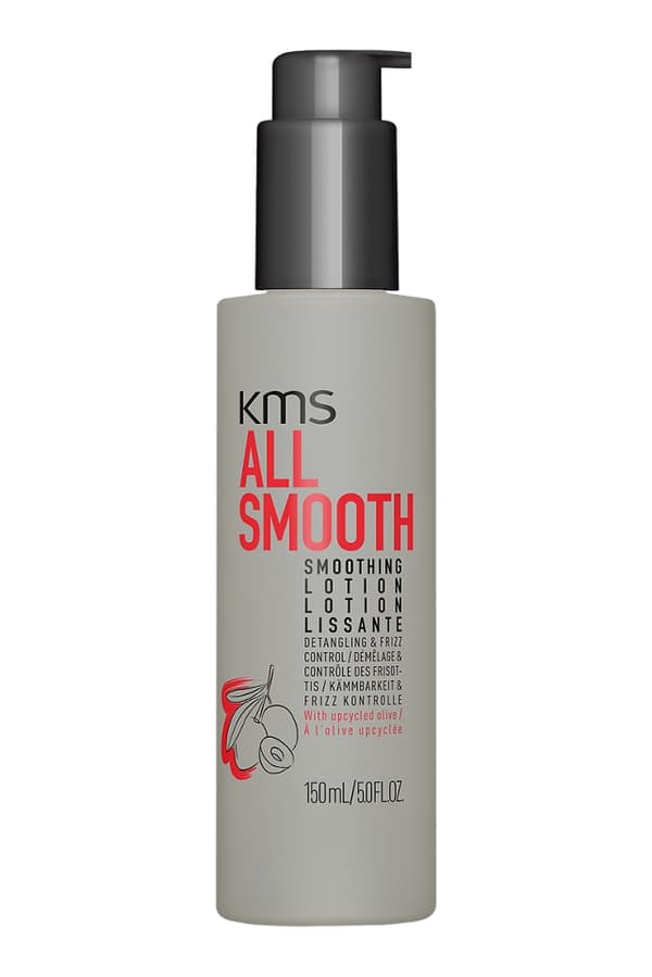 Kms AllSmooth Smoothing Lotion 150ml