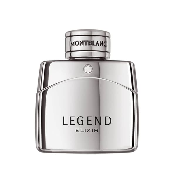 Montblanc Legend Elixir EdP 30ml