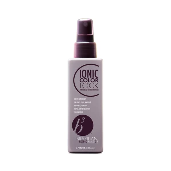 B3 Ionic Color Lock 140ml