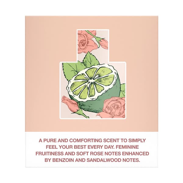 Mexx Simply For Her EdT 20ml