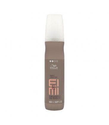 Wella EIMI Body Crafter Flexible Volumizing Spray 150ml