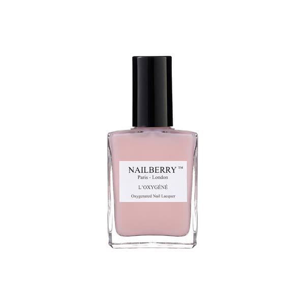 Nailberry Elegance 15ml