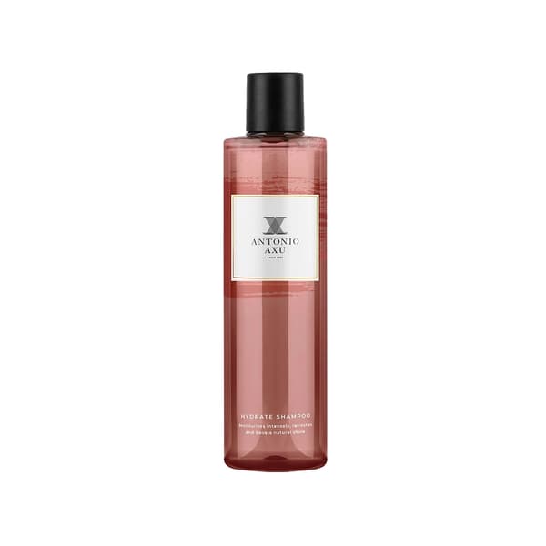 Antonio Axu  Hydrate Shampoo 300ml
