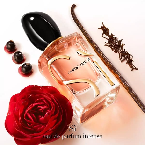 Armani Sì Intense EdP 30ml