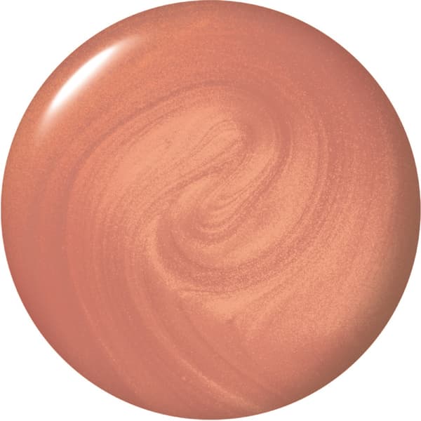OPI Nail Lacquer Keep It Surreal 15ml