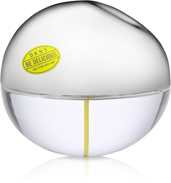 DKNY Be Delicious Edt 30ml