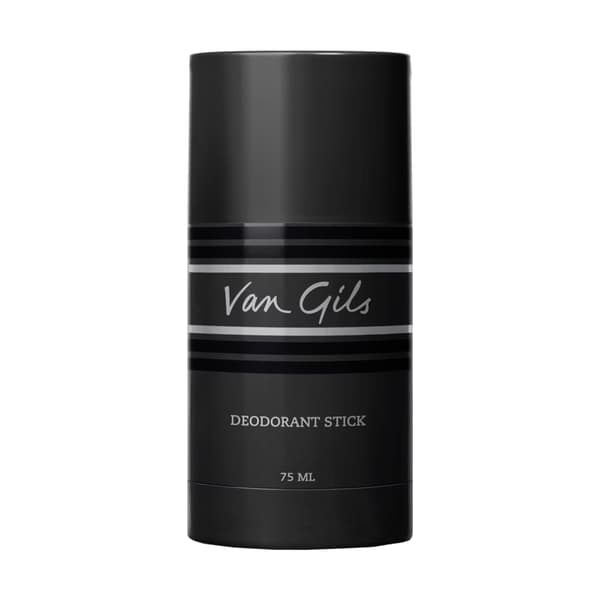 Van Gils Strictly for Men Deostick 75ml