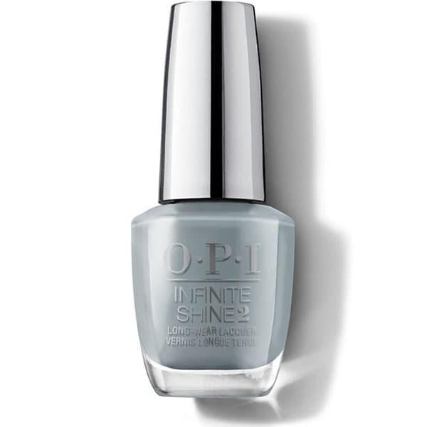 OPI Infinite Shine Ring bare-er 15ml