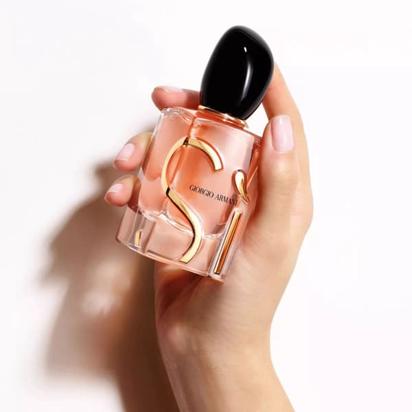 Armani Sì Intense EdP 30ml