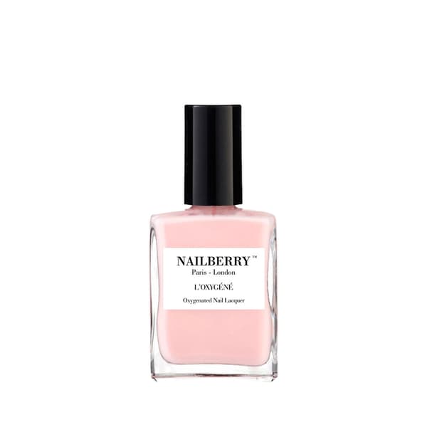 Nailberry Candy floss 15ml