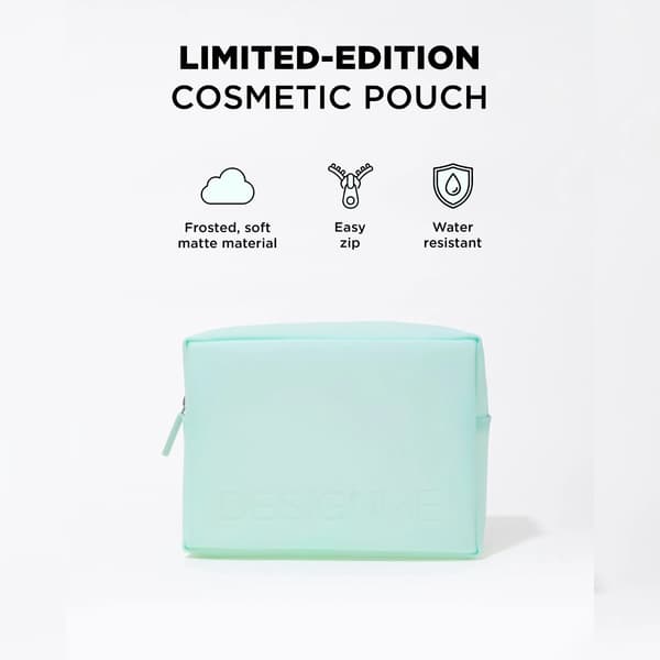Design.Me Hair in the Clouds Hydration Kit