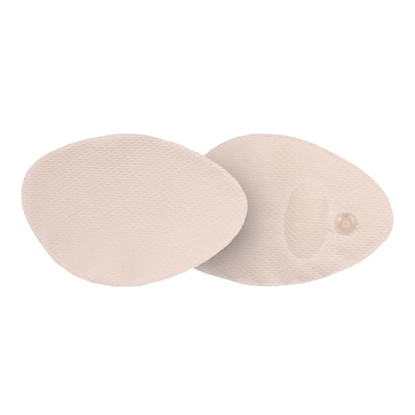 Bye Bra Inflatable Bra Pads