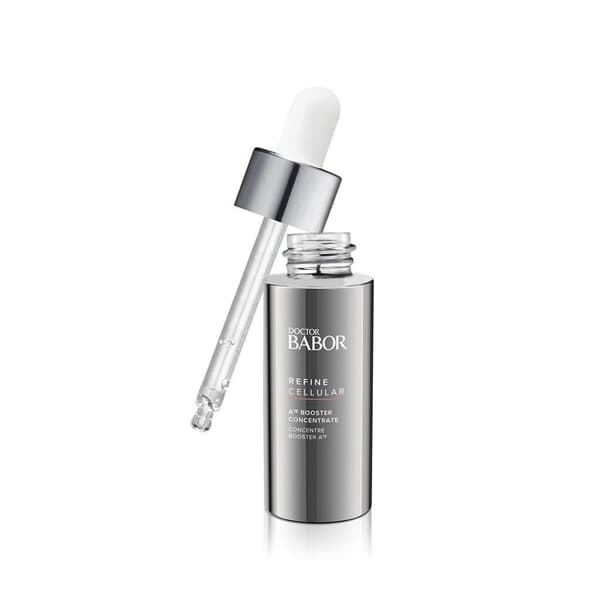 Babor Refine Cellular A16 Booster Concentrate 30ml