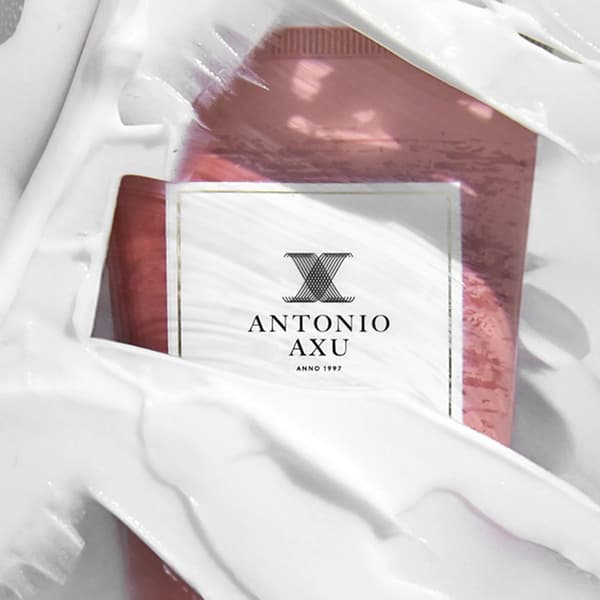 Antonio Axu Hydrate Conditioner 200ml