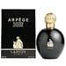 Lanvin Arpége EdP 100ml