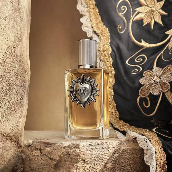 Dolce & Gabbana Devotion Pour Homme EdP 50ml