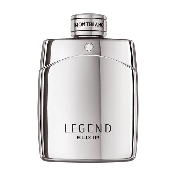 Montblanc Legend Elixir EdP 100ml