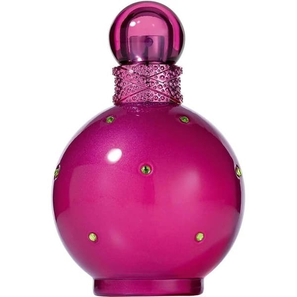 Britney Spears Fantasy Edp 100ml