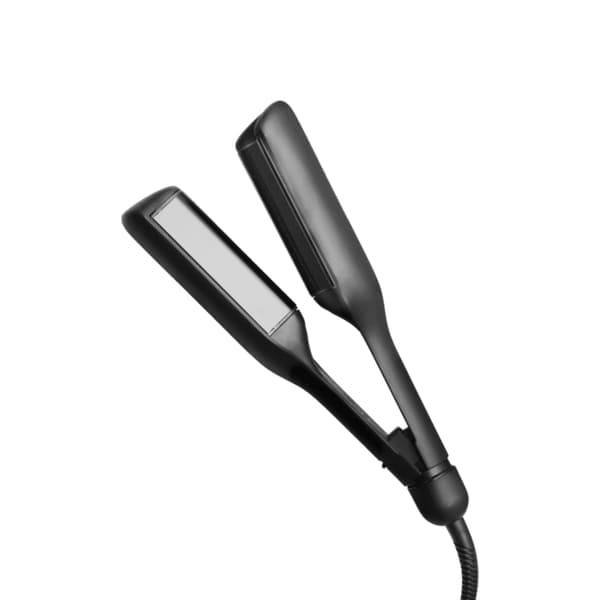 HH Simonsen Rod Curling Iron VS8