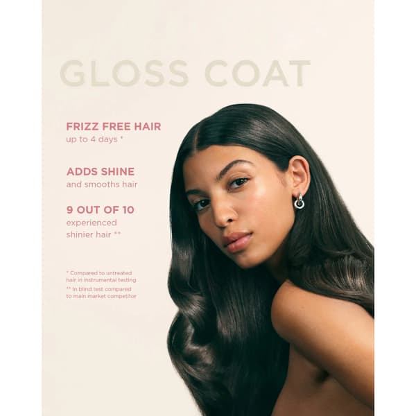 Maria Nila Gloss Coat 200ml
