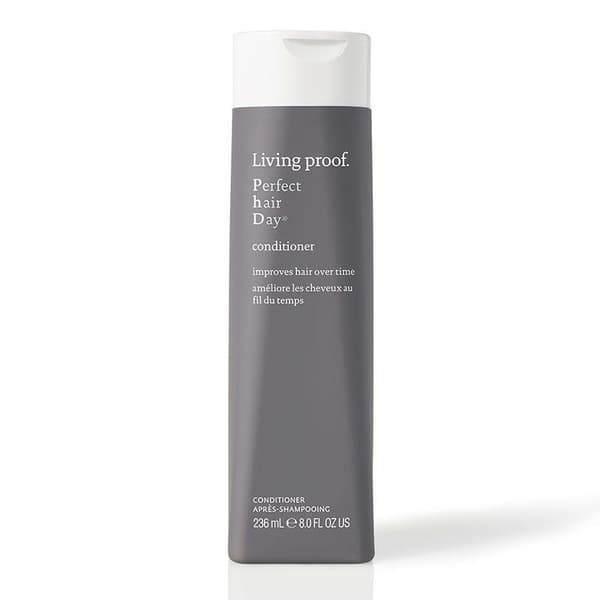 Living Proof PhD Conditioner 236ml