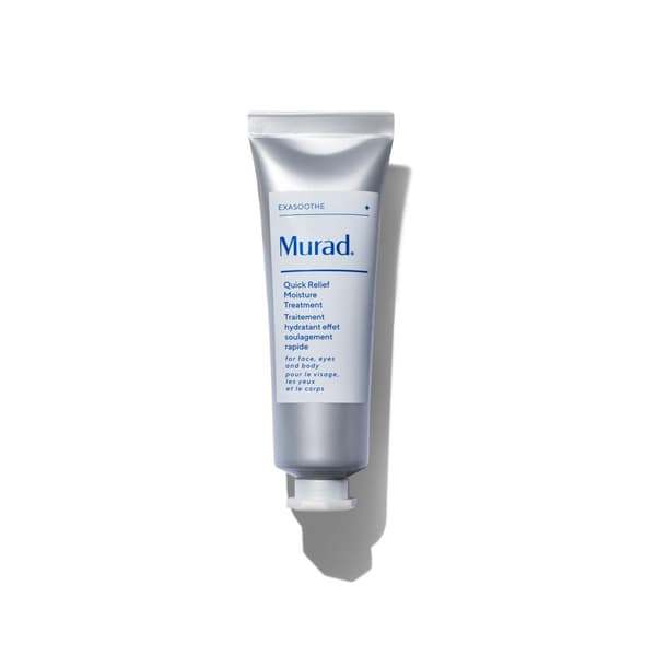 Murad Quick Relief Moisture Treatment 50ml